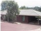 19 Summer Hill Court, Wynn Vale SA 5127