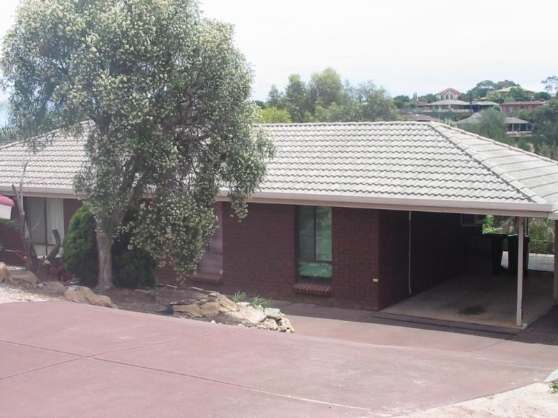 19 Summer Hill Court, Wynn Vale SA 5127