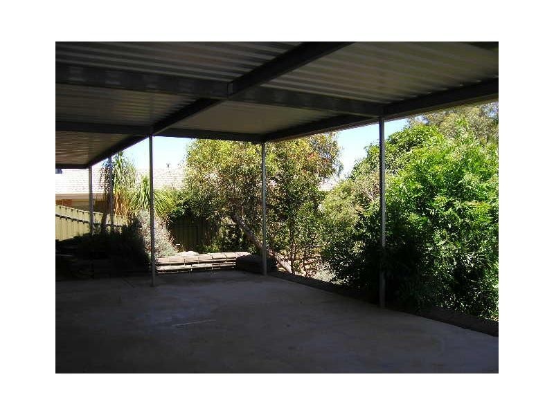 19 Summer Hill Court, Wynn Vale SA 5127