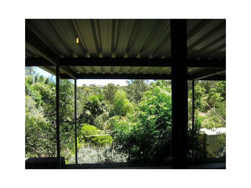 19 Summer Hill Court, Wynn Vale SA 5127