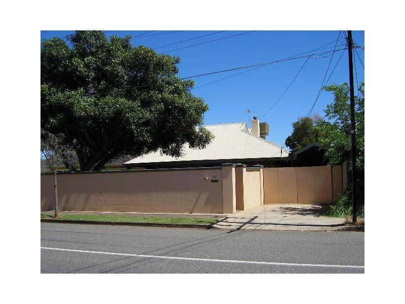 24 WIlpena Avenue, Klemzig SA 5087