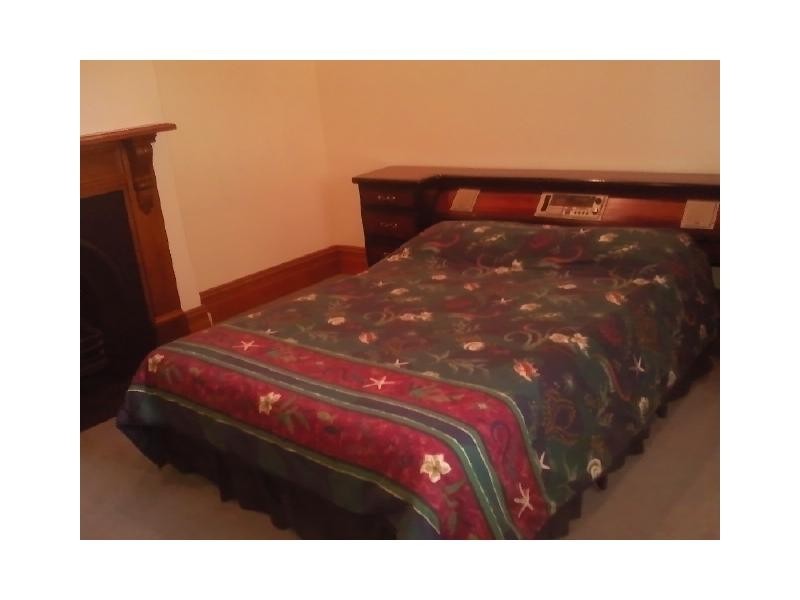 24 WIlpena Avenue, Klemzig SA 5087