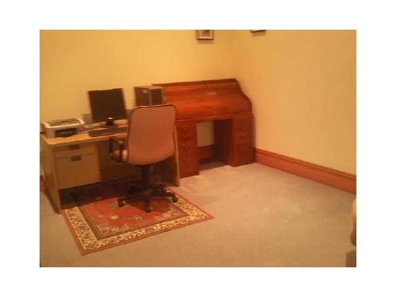 24 WIlpena Avenue, Klemzig SA 5087