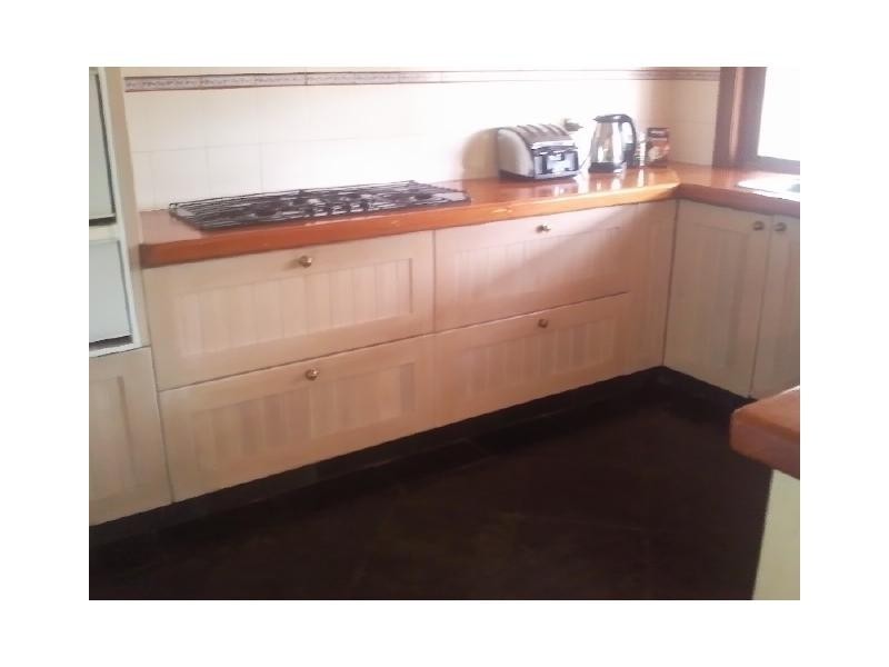 24 WIlpena Avenue, Klemzig SA 5087