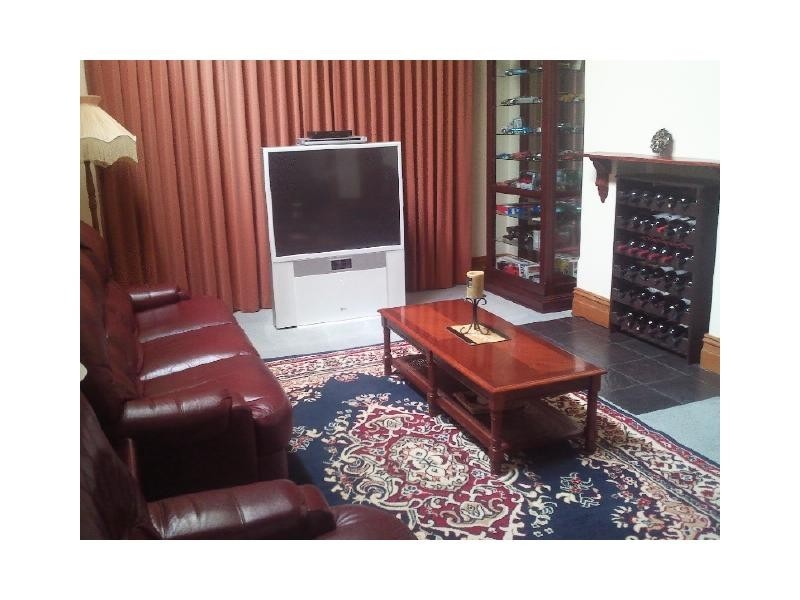 24 WIlpena Avenue, Klemzig SA 5087