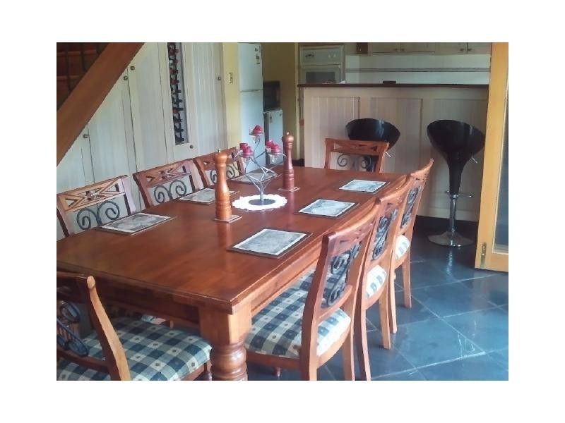 24 WIlpena Avenue, Klemzig SA 5087