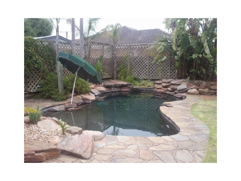 24 WIlpena Avenue, Klemzig SA 5087