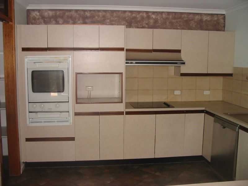 3 Mowbray Crescent, Fairview Park SA 5126