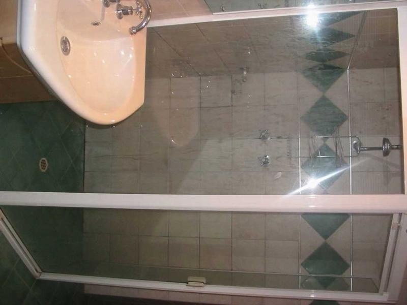 3 Mowbray Crescent, Fairview Park SA 5126