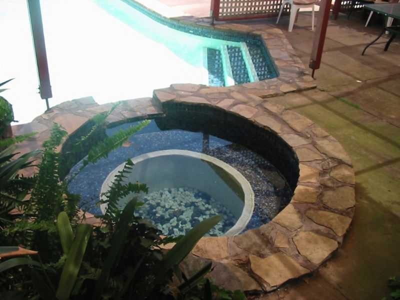 3 Mowbray Crescent, Fairview Park SA 5126