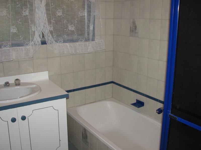 6 DeSassaney Crescent, Modbury Heights SA 5092