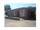 Unit 1/49 Valley Road, Hope Valley SA 5090