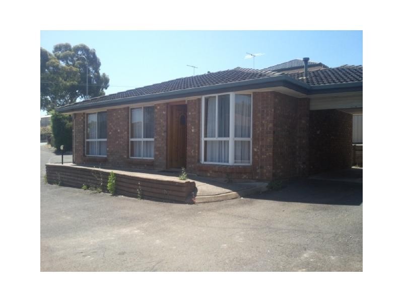 Unit 1/49 Valley Road, Hope Valley SA 5090