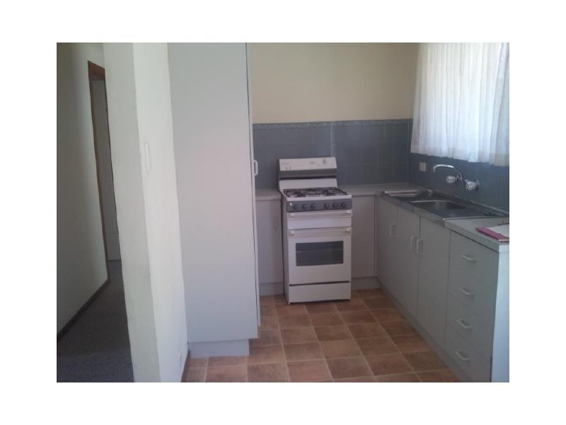 Unit 1/49 Valley Road, Hope Valley SA 5090