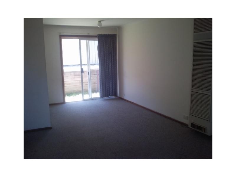 Unit 1/49 Valley Road, Hope Valley SA 5090