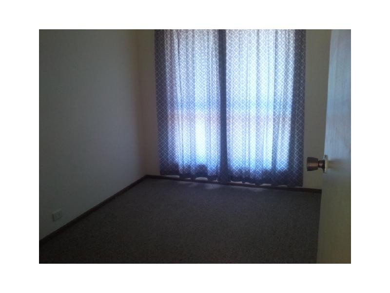 Unit 1/49 Valley Road, Hope Valley SA 5090