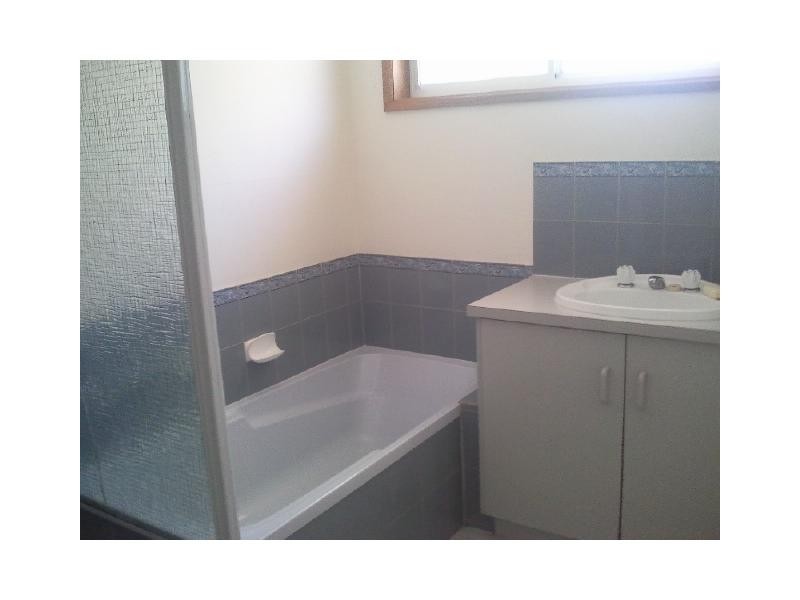 Unit 1/49 Valley Road, Hope Valley SA 5090