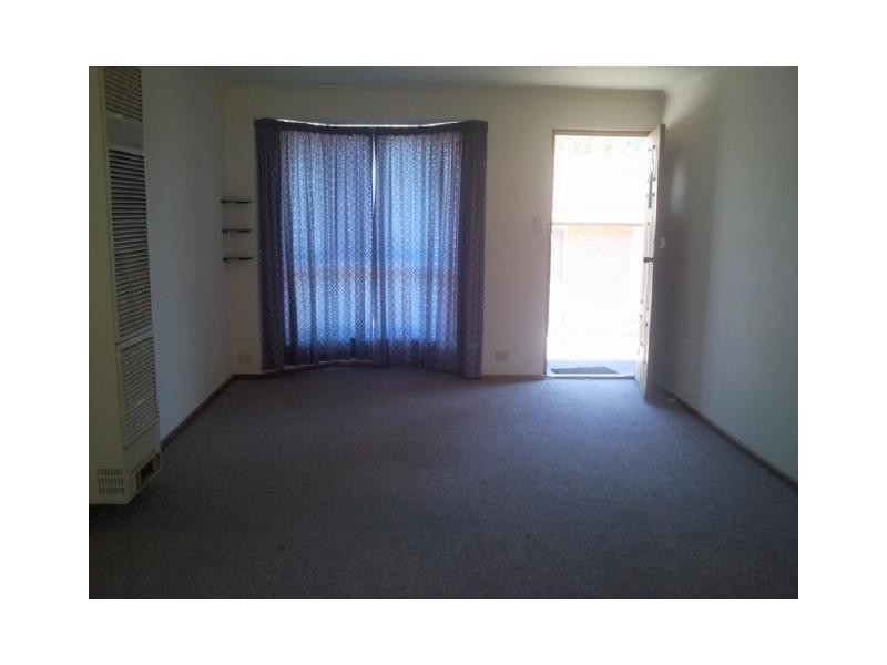 Unit 1/49 Valley Road, Hope Valley SA 5090