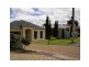 11B Morris Drive, Valley View SA 5093