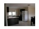 11B Morris Drive, Valley View SA 5093