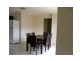 11B Morris Drive, Valley View SA 5093