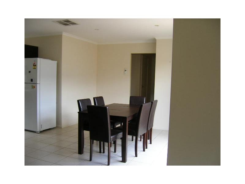 11B Morris Drive, Valley View SA 5093