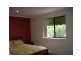 11B Morris Drive, Valley View SA 5093