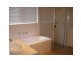 11B Morris Drive, Valley View SA 5093