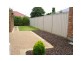 11B Morris Drive, Valley View SA 5093