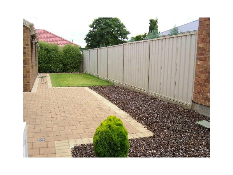 11B Morris Drive, Valley View SA 5093