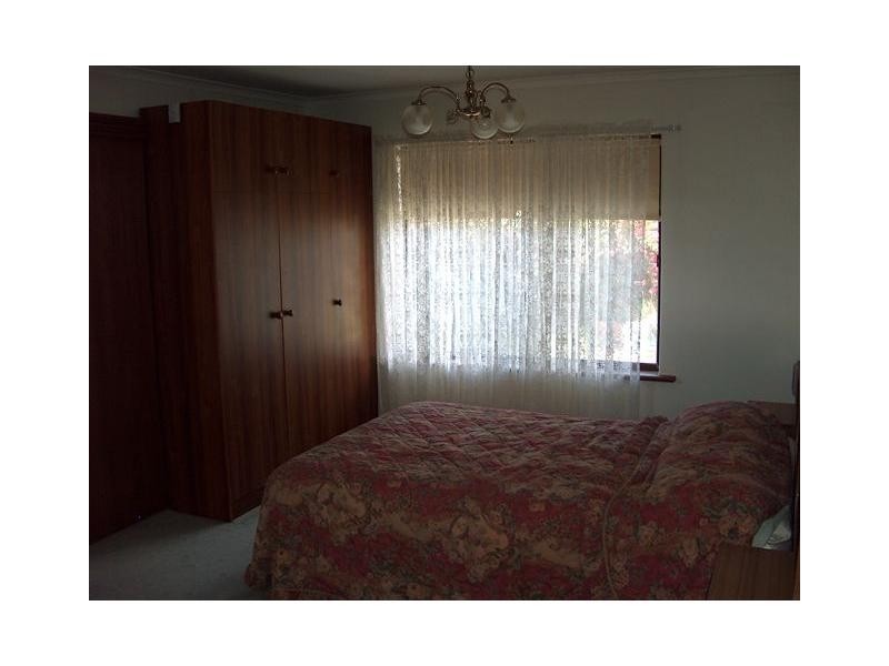 9 Harbour Court, West Lakes SA 5021