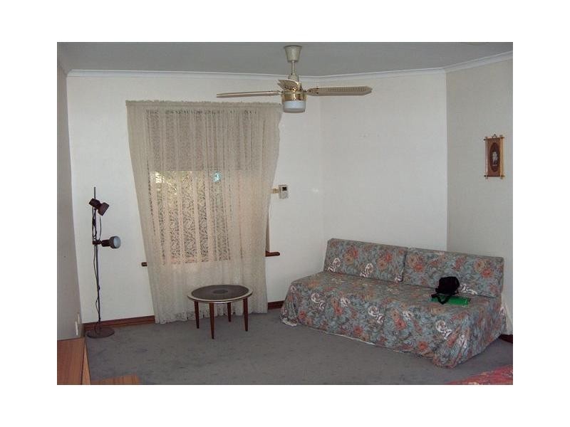 9 Harbour Court, West Lakes SA 5021