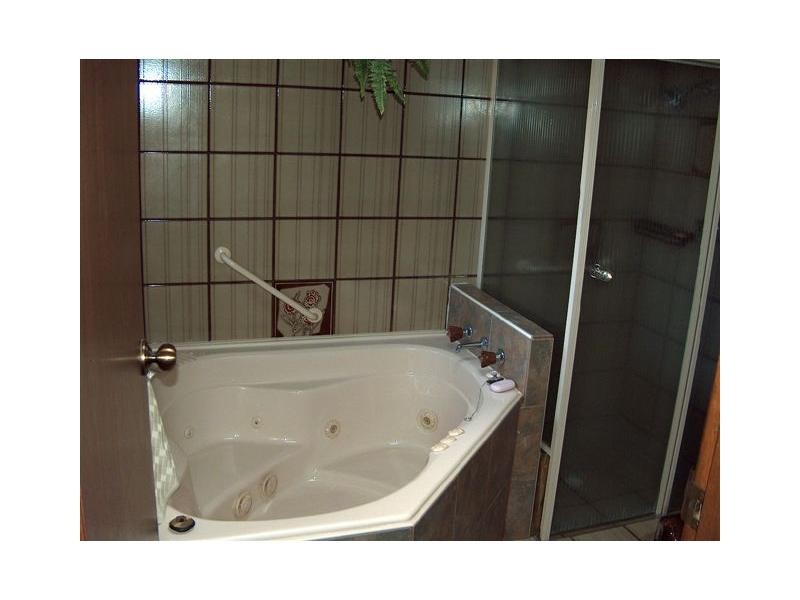 9 Harbour Court, West Lakes SA 5021