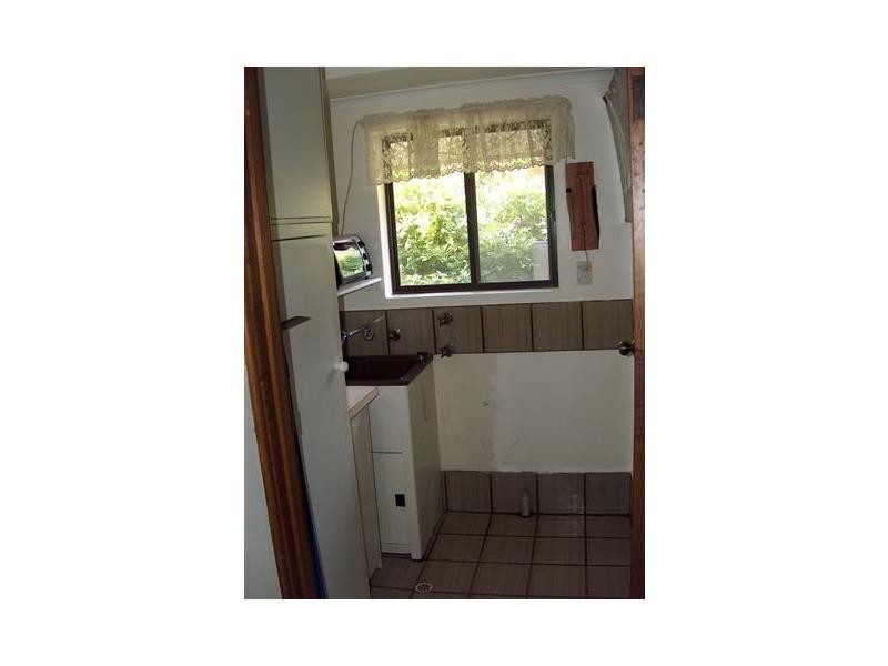 9 Harbour Court, West Lakes SA 5021