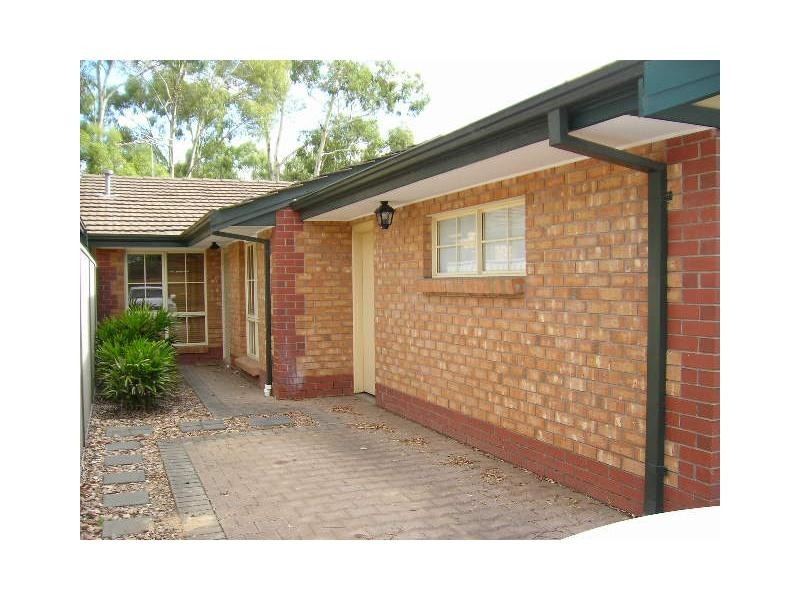 2/18 Torrens Avenue, West Hindmarsh SA 5007