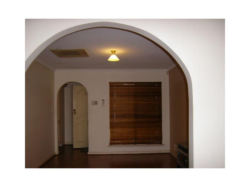 2/18 Torrens Avenue, West Hindmarsh SA 5007