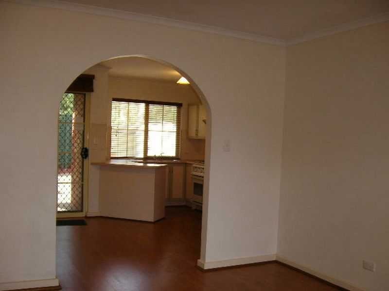 2/18 Torrens Avenue, West Hindmarsh SA 5007