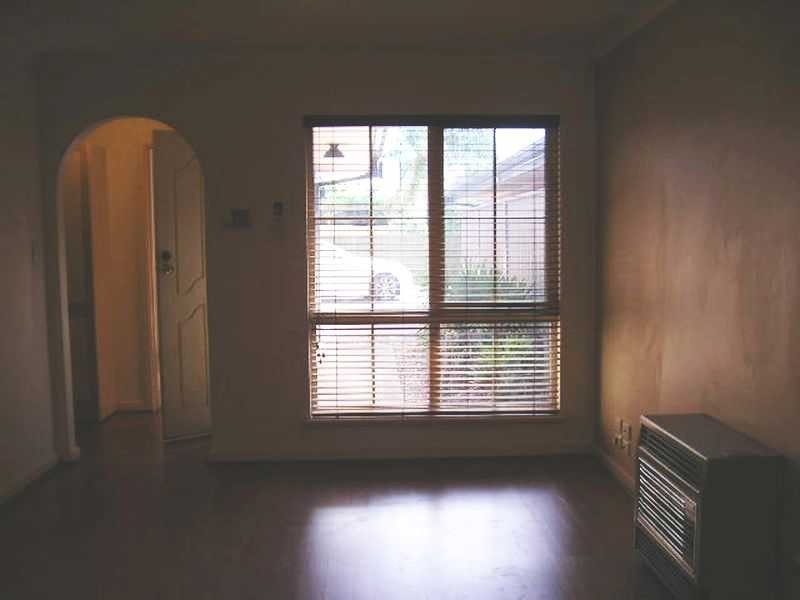 2/18 Torrens Avenue, West Hindmarsh SA 5007