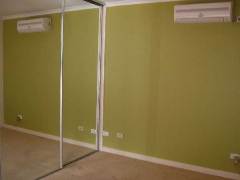 2/18 Torrens Avenue, West Hindmarsh SA 5007