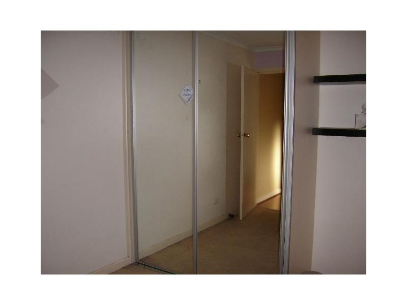 2/18 Torrens Avenue, West Hindmarsh SA 5007