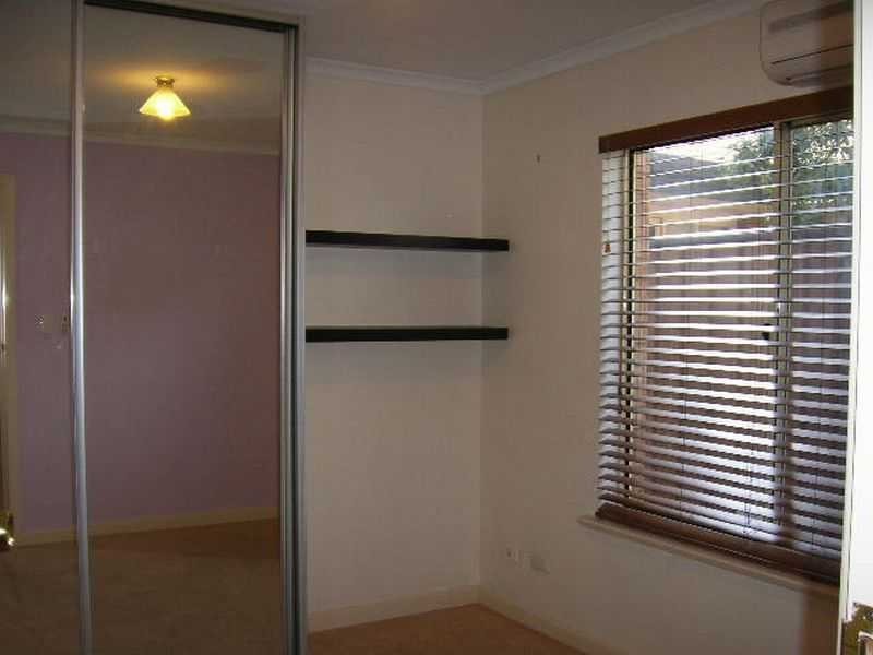 2/18 Torrens Avenue, West Hindmarsh SA 5007