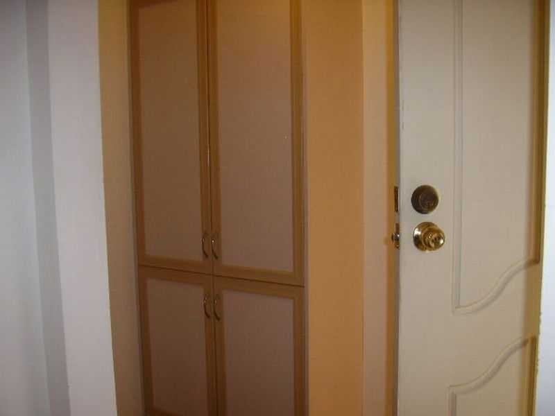 2/18 Torrens Avenue, West Hindmarsh SA 5007