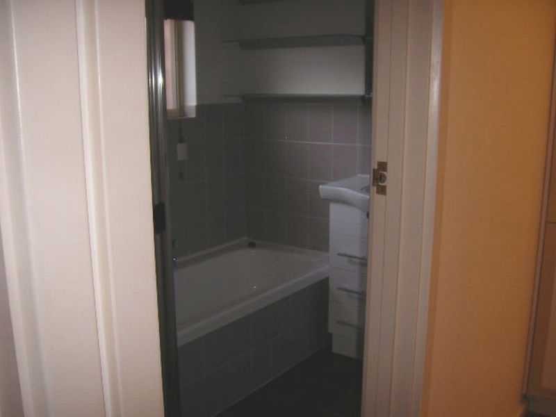 2/18 Torrens Avenue, West Hindmarsh SA 5007