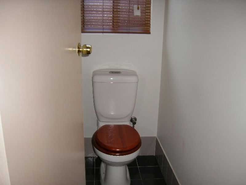 2/18 Torrens Avenue, West Hindmarsh SA 5007