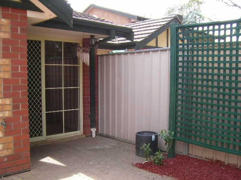 2/18 Torrens Avenue, West Hindmarsh SA 5007