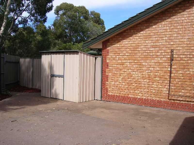 2/18 Torrens Avenue, West Hindmarsh SA 5007