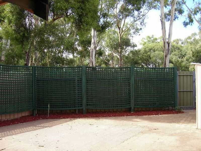 2/18 Torrens Avenue, West Hindmarsh SA 5007