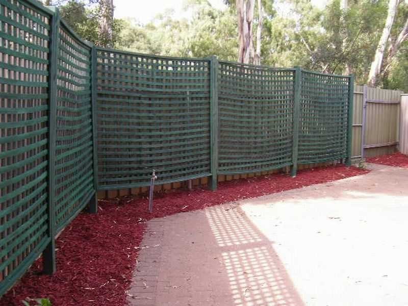 2/18 Torrens Avenue, West Hindmarsh SA 5007