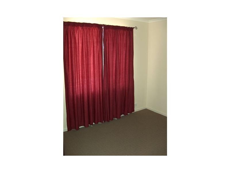 7 Eva Road, Munno Para West SA 5115