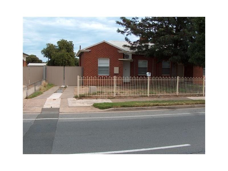 79 Hanson Road, Woodville North SA 5012